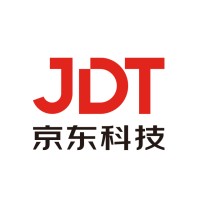 JD Technology